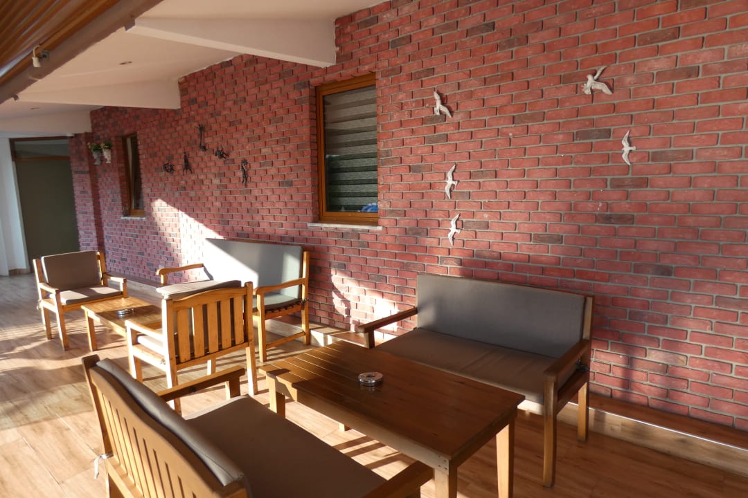 Sonstiges Hane Family Resort