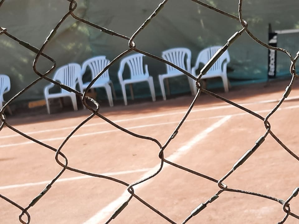 Sport & Freizeit Regina Resort and Aqua Park Hurghada