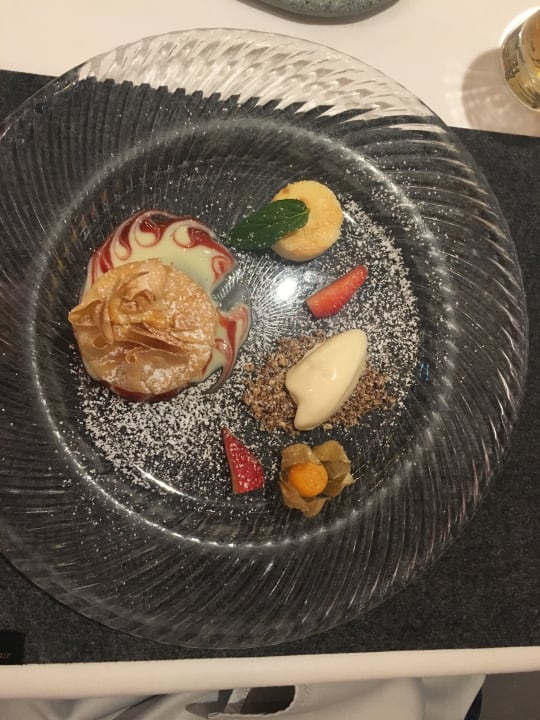 Gastro Hotel Jerzner Hof