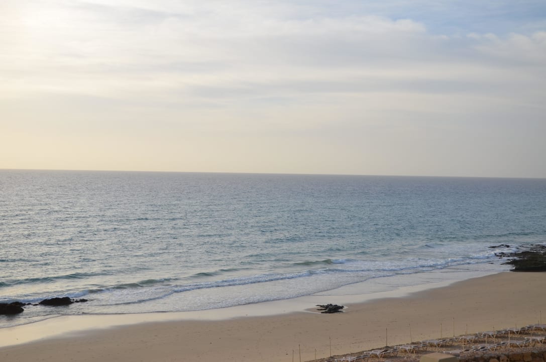 Badebucht H10 Tindaya