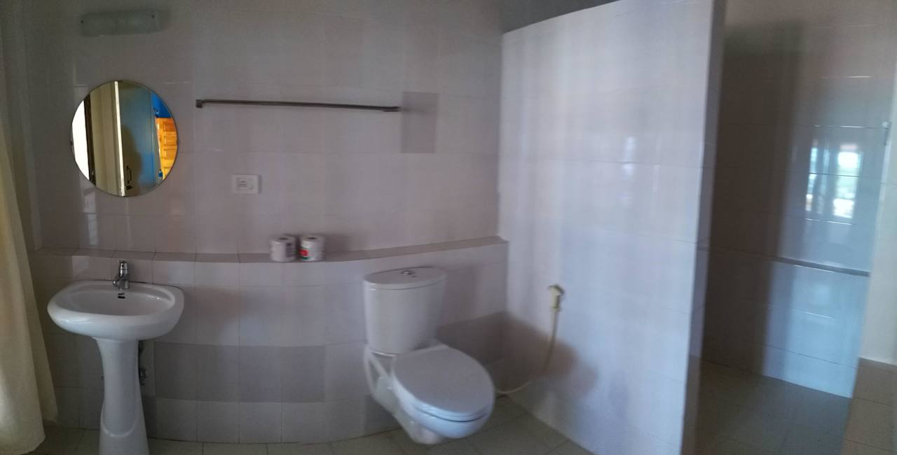 Bad Ashirvad Ayurveda Homestay