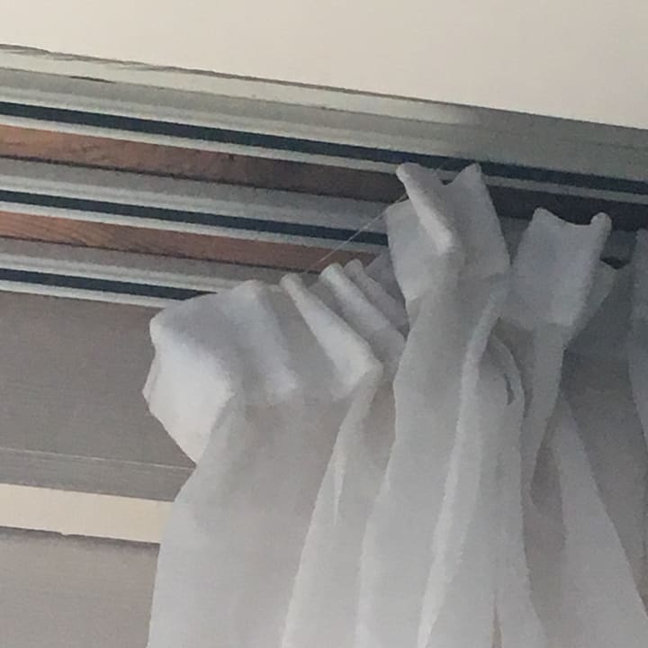 Zimmer Le Jardin Aqua Park Resort