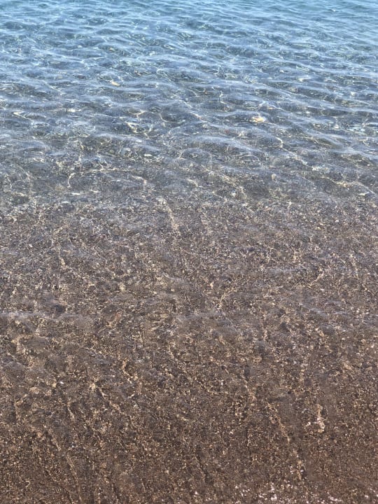 Strand Rodos Palladium Leisure & Wellness