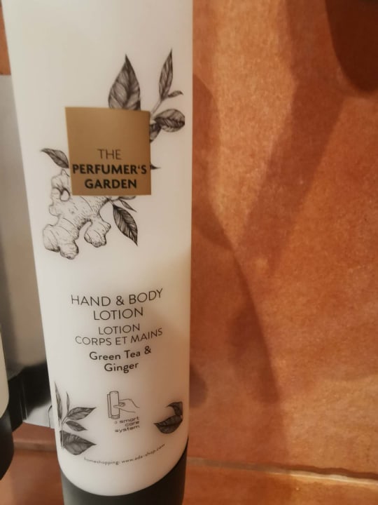 Zimmer Werners Hotel