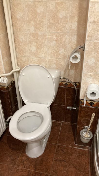 Zimmer Hotel Aura Design & Garden Pool