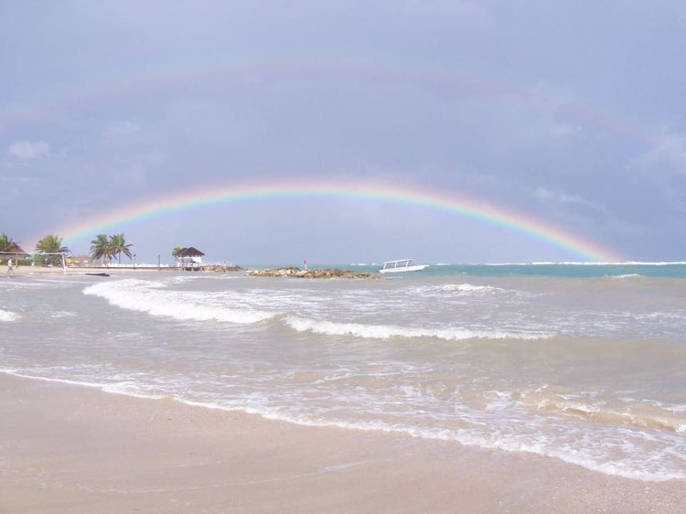 Regenbogen Grand Muthu Club Caribbean Runaway Bay