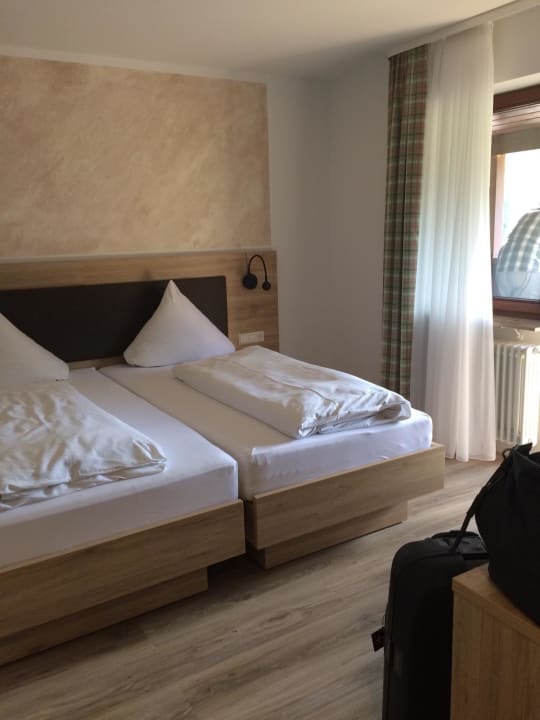 Zimmer Gasthof Hotel Engel