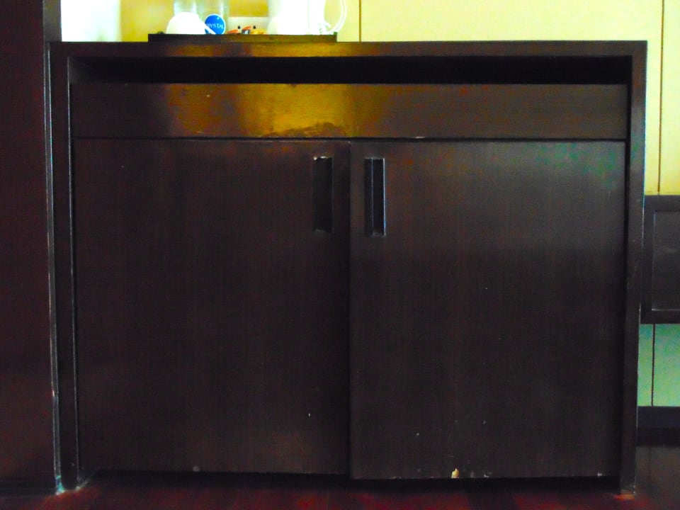 Zimmer Graceland Khao Lak Beach Resort