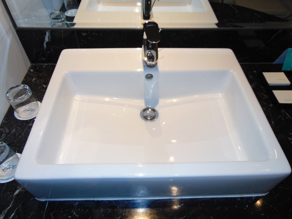 Zimmer The Art Hotel & Resort