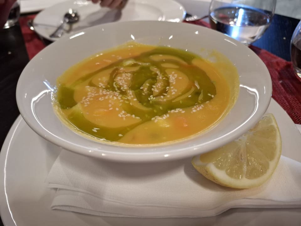 Gastro Mercure Tirana