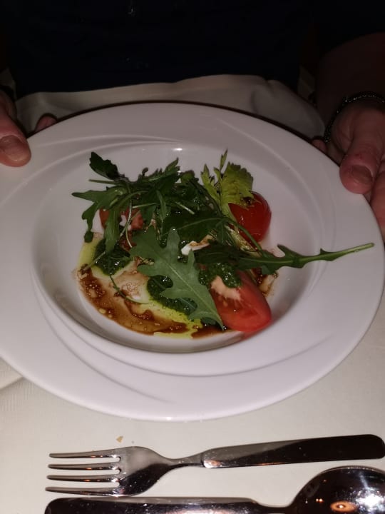 Gastro Avita Resort Bad Tatzmannsdorf