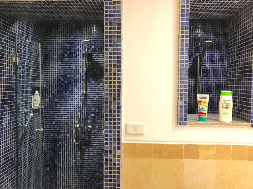 Zimmer Sheraton Miramar Resort El Gouna