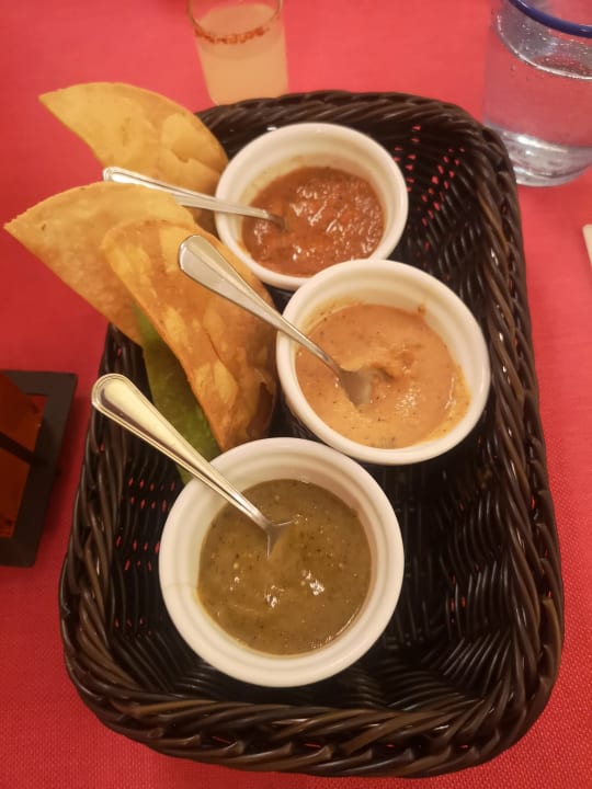 Gastro Catalonia Royal Tulum Beach & Spa Resort - Adults only