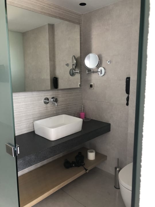 Zimmer Hotel Frosini