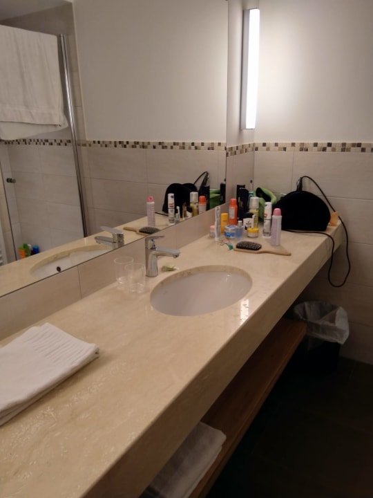 Zimmer Hotel - Wirts'haus Zum Schweizer