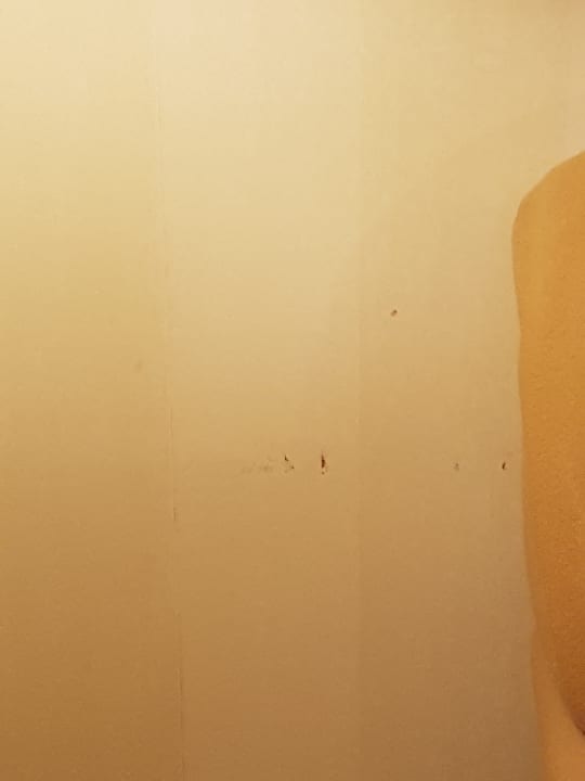 Zimmer Parkhotel Quellenhof Aachen