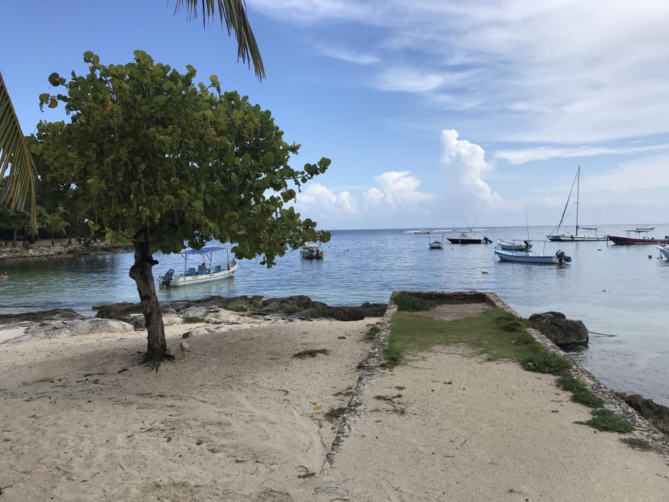 Strand Akumal Bay Beach & Wellness Resort