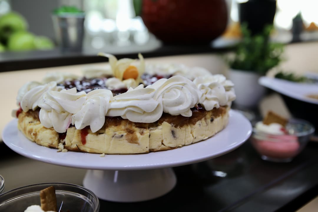 Gastro Port Benidorm Hotel & Spa