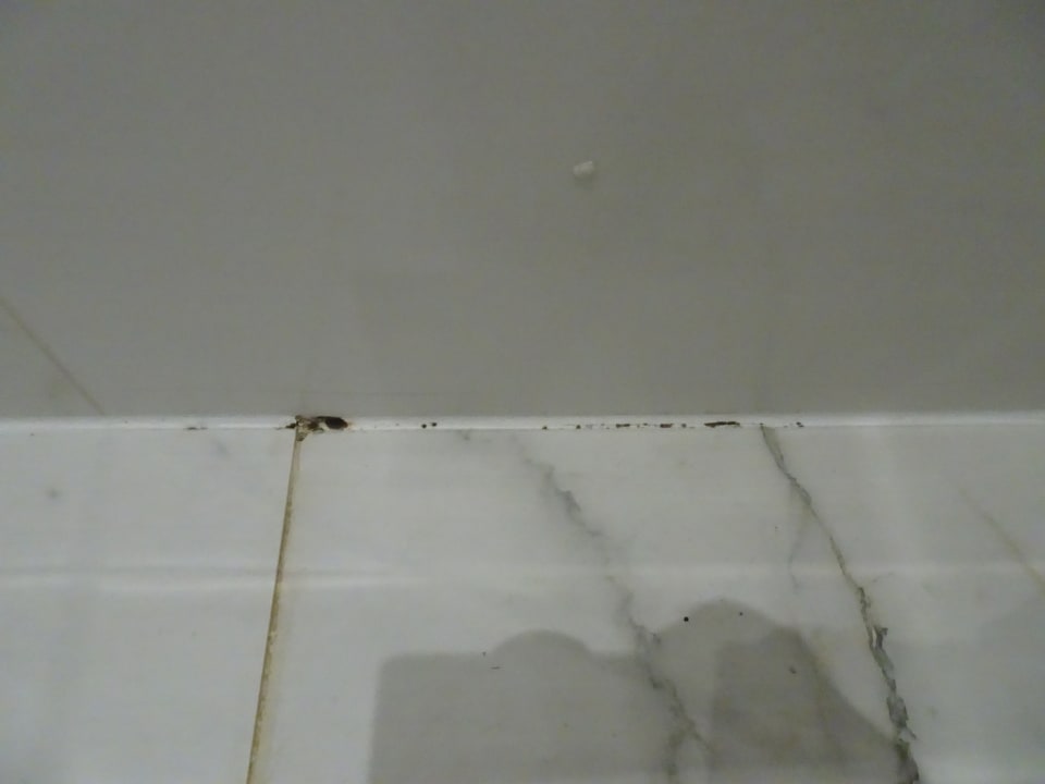 Zimmer Villasanta De Luxe Apartments