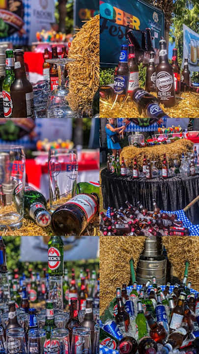 Gastro J'adore Deluxe Hotel & Spa