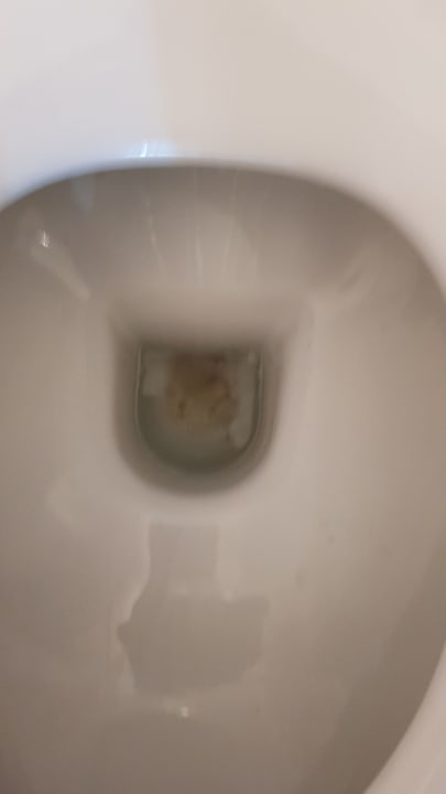 Zimmer Hotel Club Acquaviva