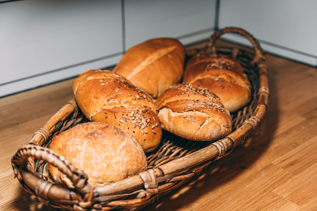 Gastro Gut Hügle Erlebnisbauernhof