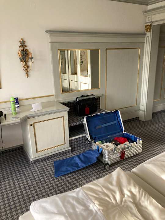 Zimmer Sure Hotel by Best Western Rhoen Garden