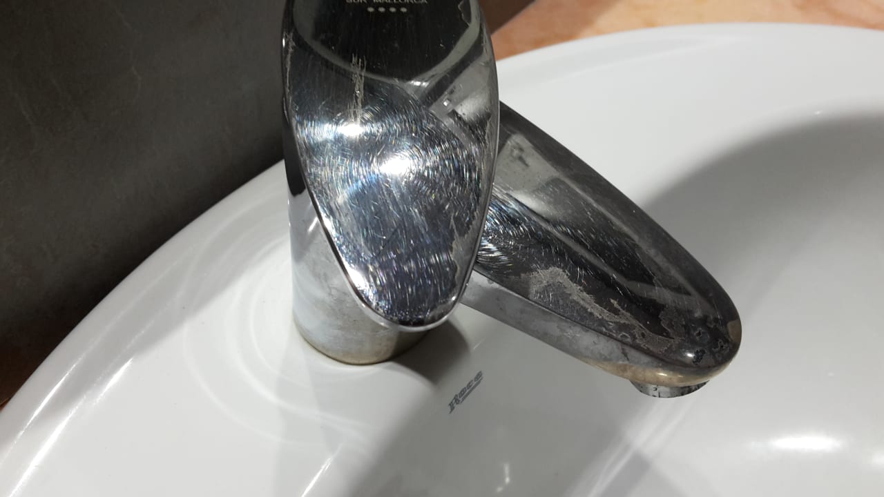 Zimmer Iberostar Selection Es Trenc