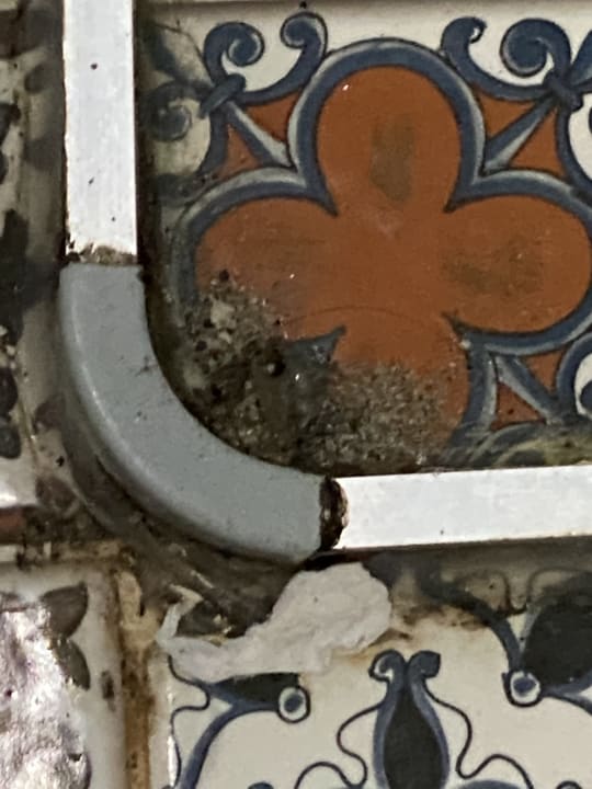 Zimmer Club Hotel Anjeliq