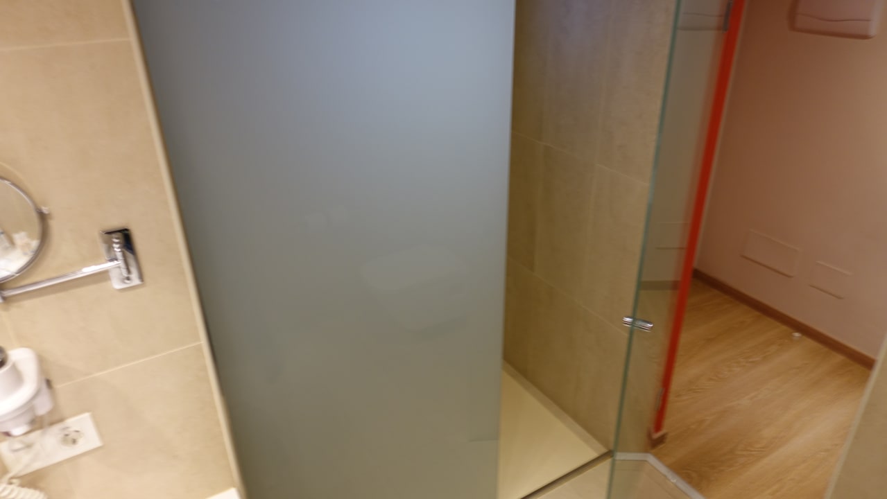 Zimmer Sentido Aequora Lanzarote Suite