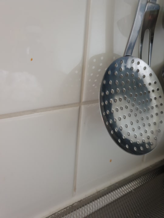 Zimmer Ferienpark Domaine Long Pré