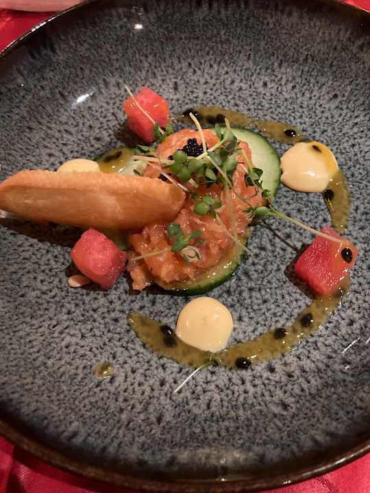 Gastro Hotel Bergknappenhof