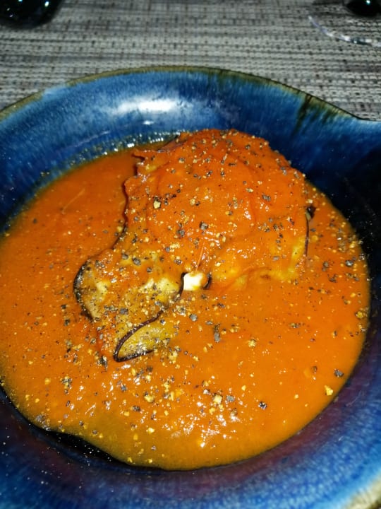 Gastro PALOMA Perissia