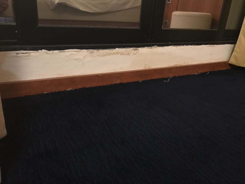 Zimmer Resort Ilirija Biograd