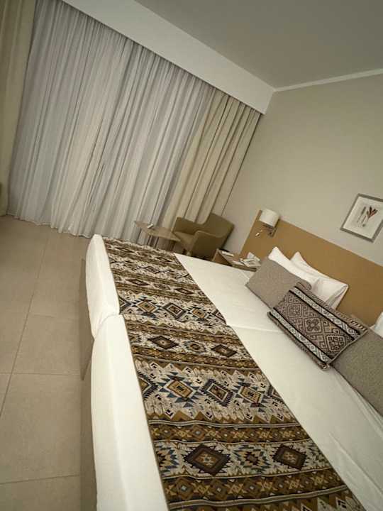 Zimmer JAZ Elite Asteria