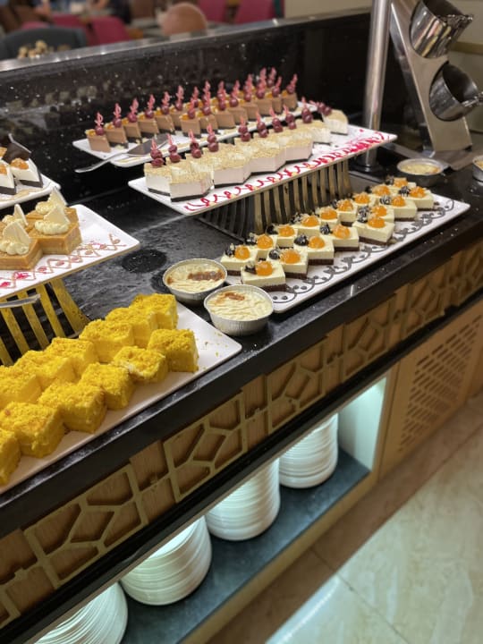 Gastro J'adore Deluxe Hotel & Spa