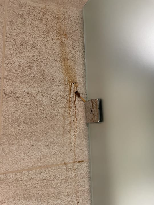 Zimmer Lopesan Costa Bávaro Resort, Spa & Casino