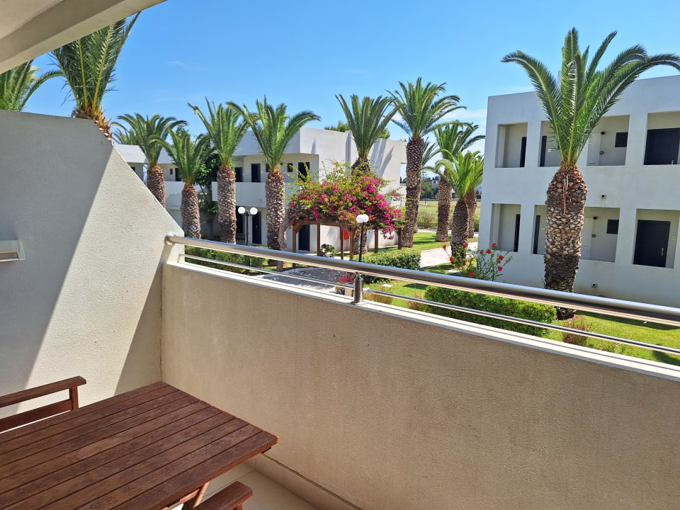 Zimmer Smy Kos Beach & Splash