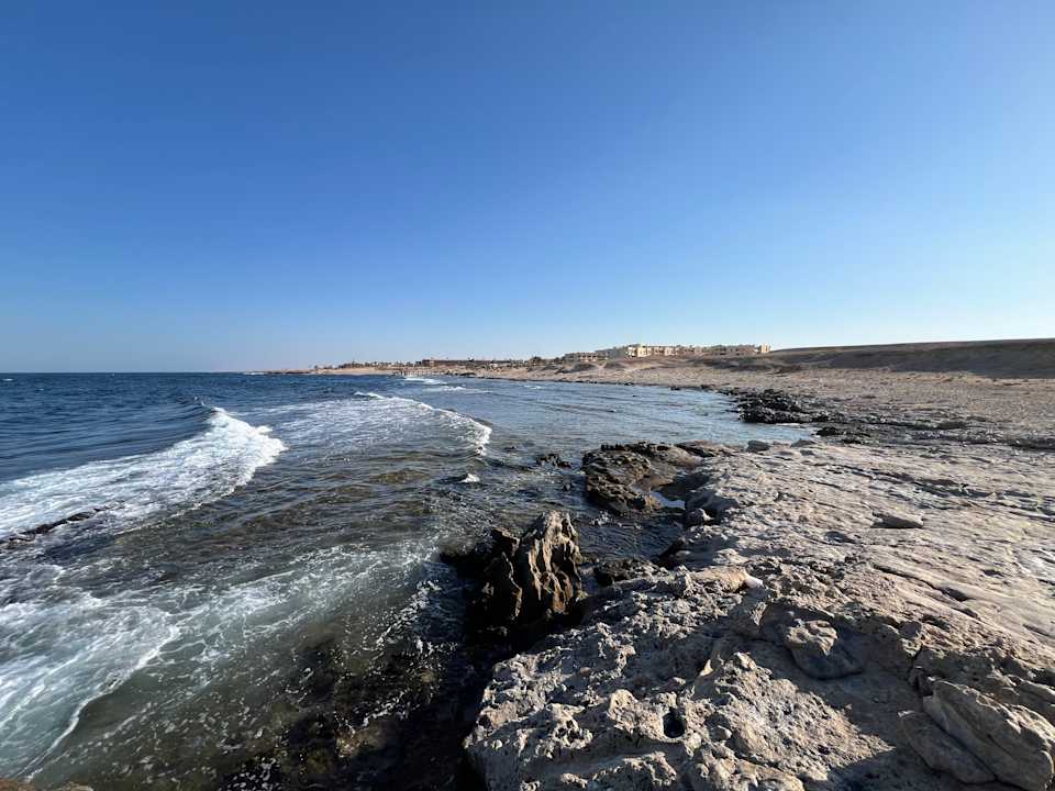 Strand Coral Hills Resorts & SPA