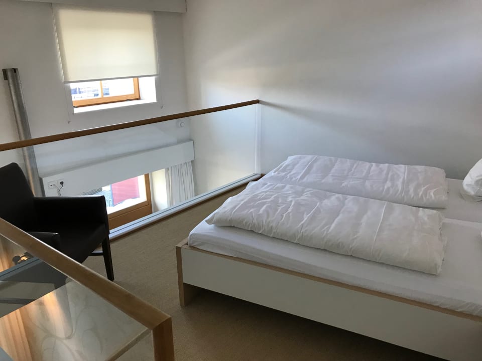 Zimmer Pension Havelfloß