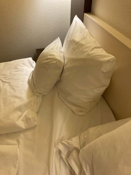 Zimmer Best Western Hotel Nürnberg City West