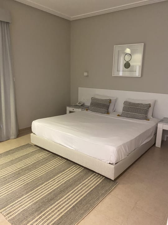 Zimmer Sindbad Club