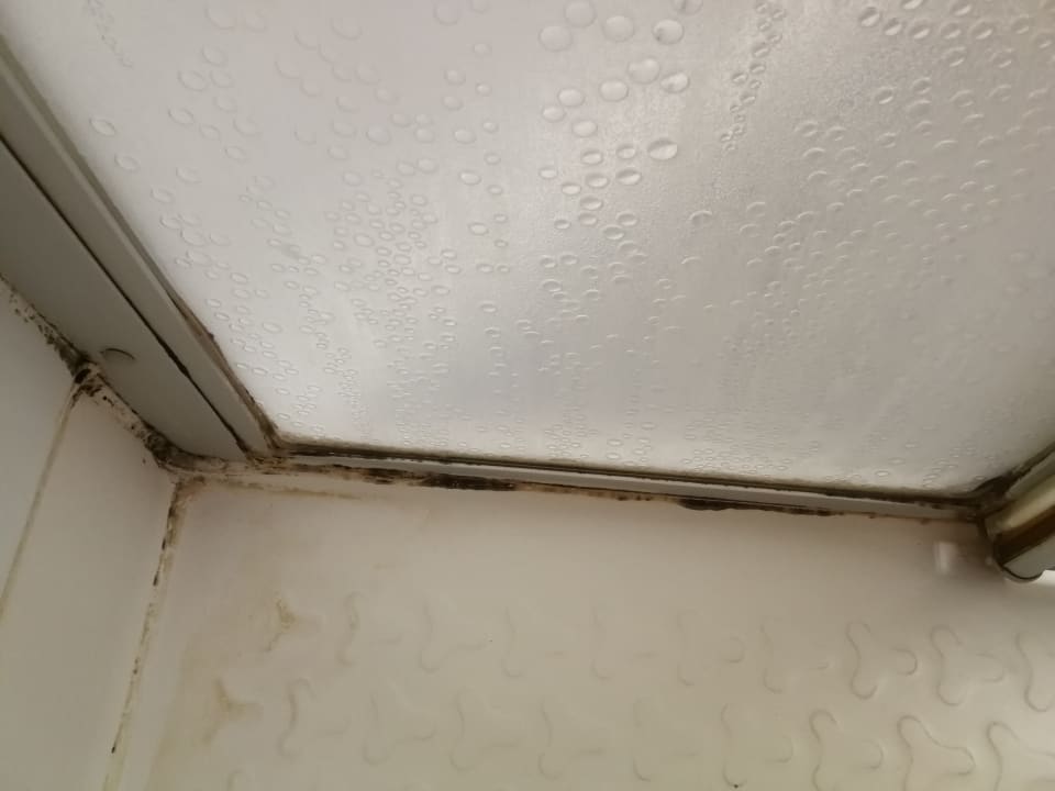 Zimmer IntercityHotel Magdeburg