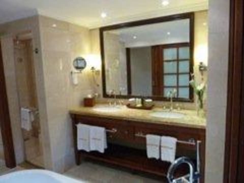 Bad Maritim Resort & Spa Mauritius