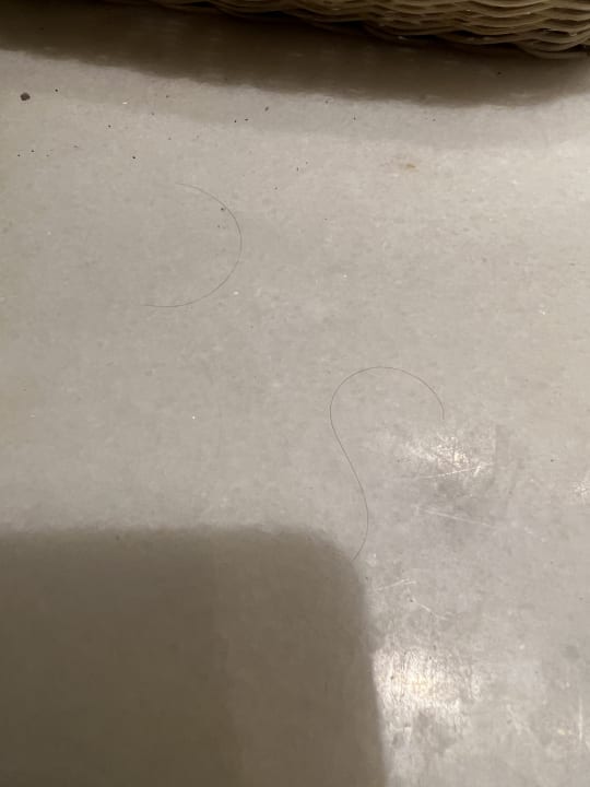 Zimmer Titanic Beach Spa & Aqua Park