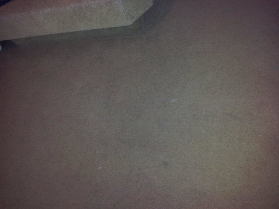 Fleckig Aktiv Hotel Schweiger