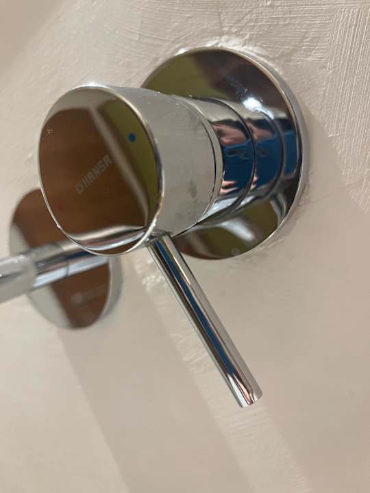 Zimmer Hotel Zur Schanz