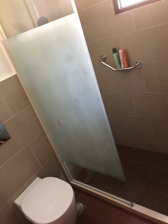 Zimmer Kalypso Hotel