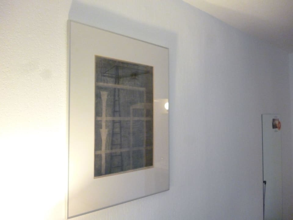 Pokój Hotel Novotel Wroclaw