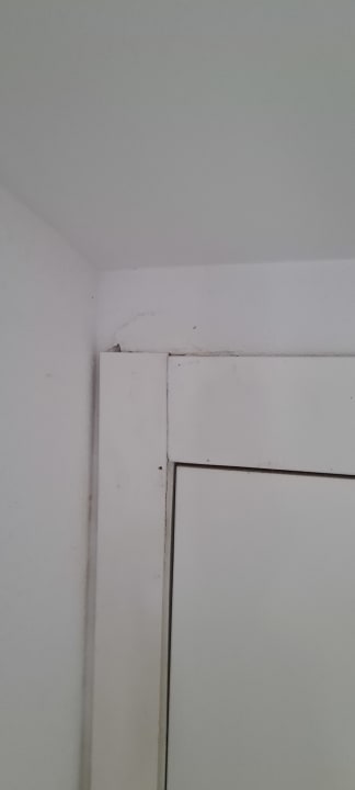 Zimmer Hotel Riu Gran Canaria